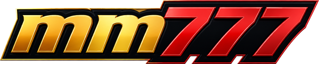 mm777